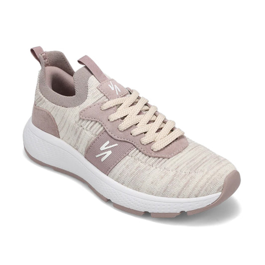 Women's Reign Remix - Mauve/Chalk/White