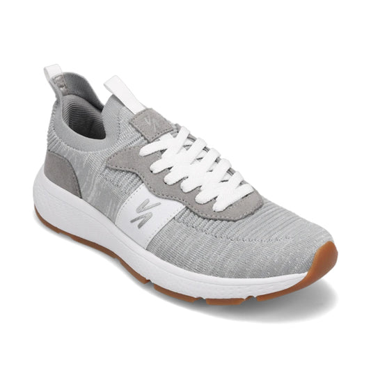 RIVAL Women's Reign Remix - Cloud/White/Gum
