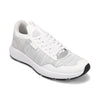 RIVAL Men's Coast Remix - White/Cloud/Black