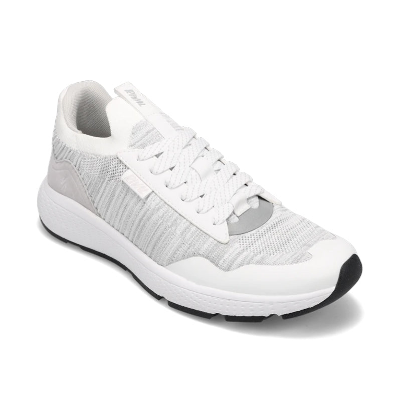 RIVAL Men's Coast Remix - White/Cloud/Black