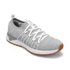 RIVAL Women's Drive Remix - Cloud/White/Gum