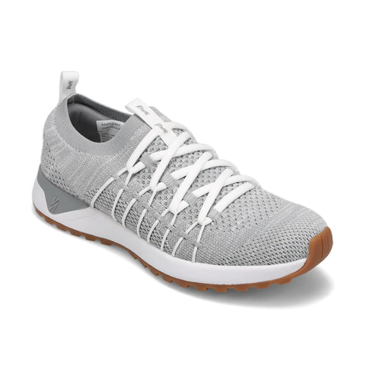 RIVAL Women's Drive Remix - Cloud/White/Gum