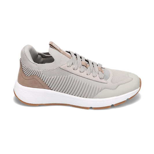 Men's Coast - Fossil/Clay/Gum