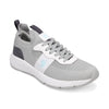 Women's Reign - Cloud/Light Blue/White