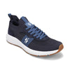 RIVAL Men's Reign - Navy/White/Gum
