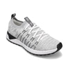 RIVAL Men's Drive Remix - White/Cloud/Black
