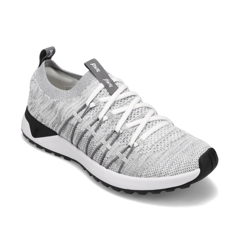 RIVAL Men's Drive Remix - White/Cloud/Black
