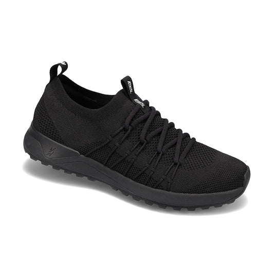 Men's Athletic Sneaker Collection | Shoes For Men – My Rival Shoes