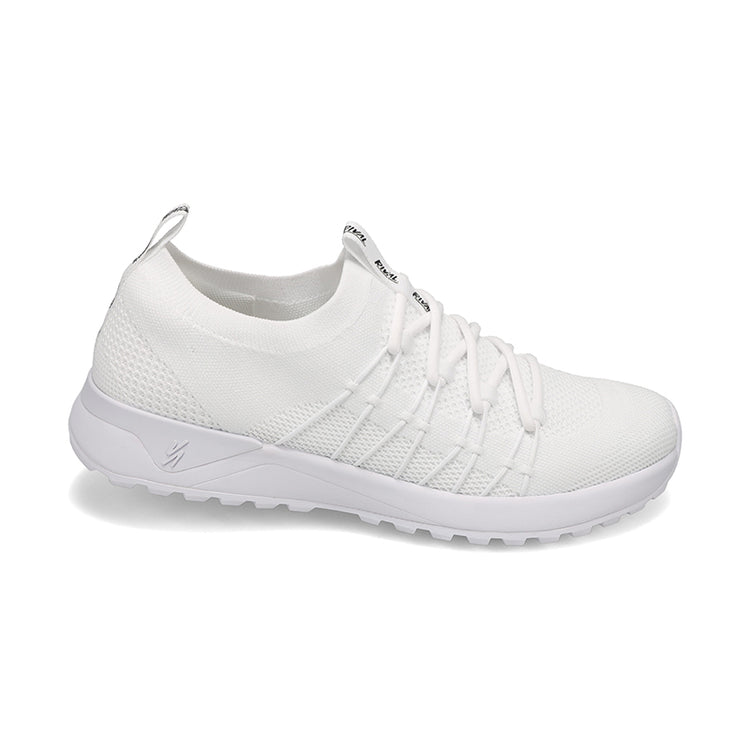 Shop Men's Athleisure Shoes | RIVAL Shoes