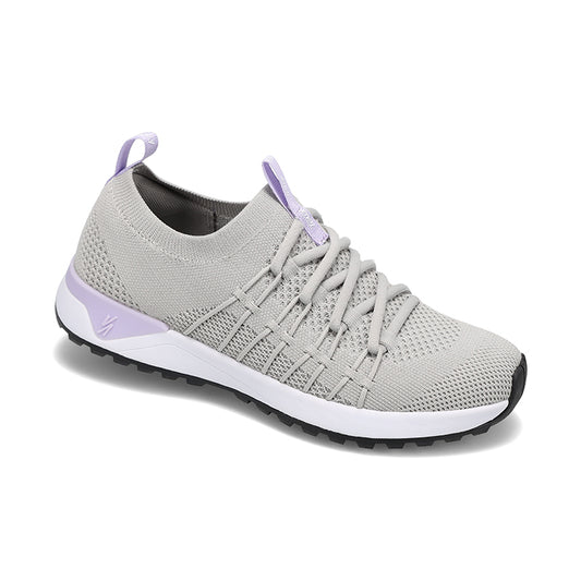Women's Athleisure & Lifestyle Sneaker Collection – Rival Shoes