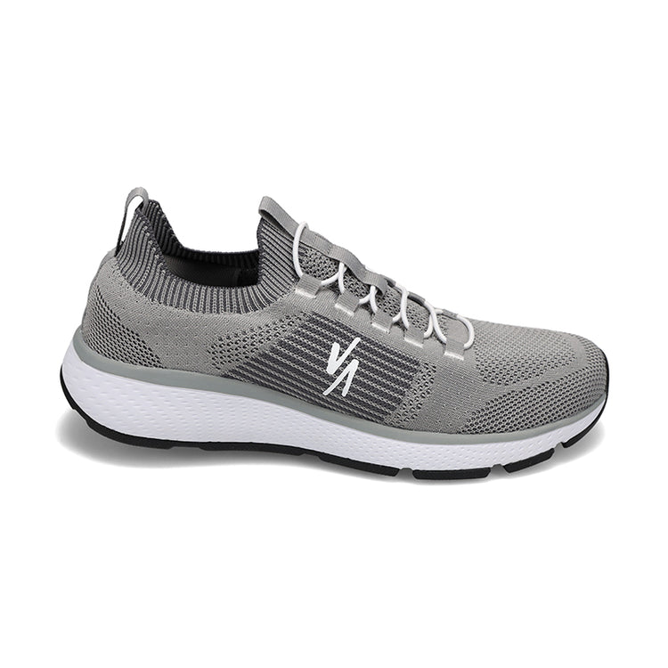 My RIVAL Shoes | Home – Rival Shoes