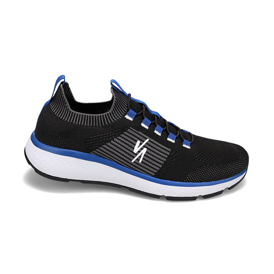 My RIVAL Shoes | Home – Rival Shoes