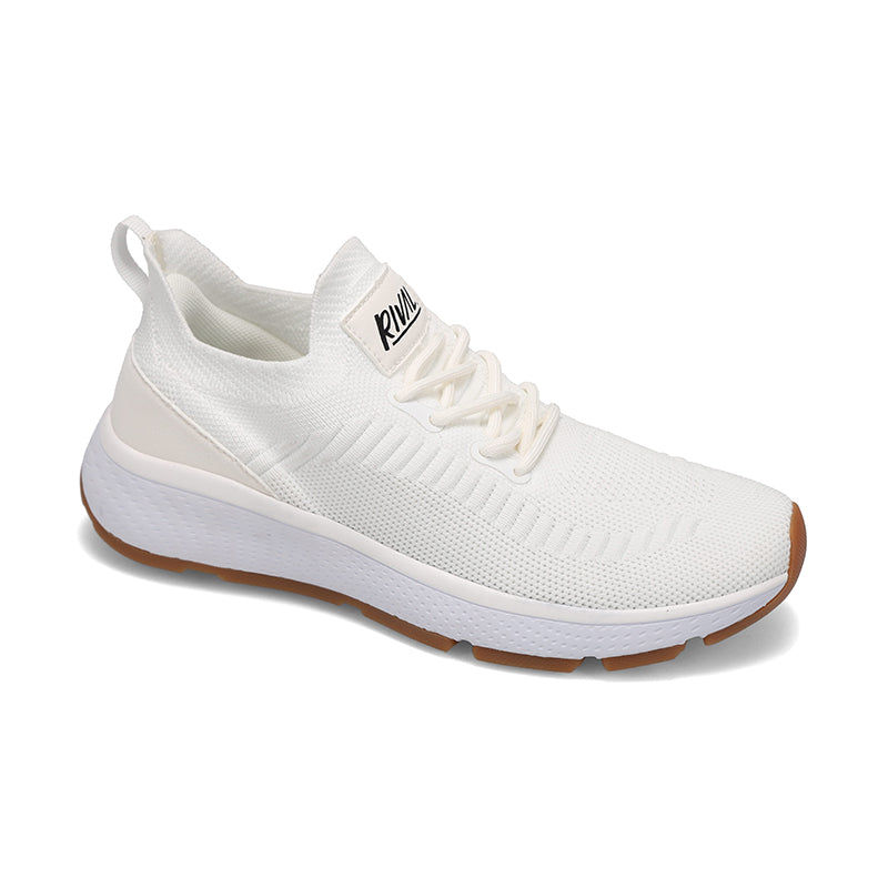 White tennis sales shoes near me