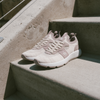 RIVAL Women's Reign Remix - Mauve/Chalk/White