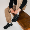 RIVAL Men's Fuse - Onyx/Smoke Grey/Onyx