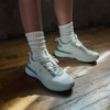 RIVAL Women's Fuse - Ivory/Sky/Glacier