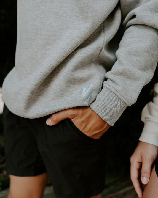 apparel