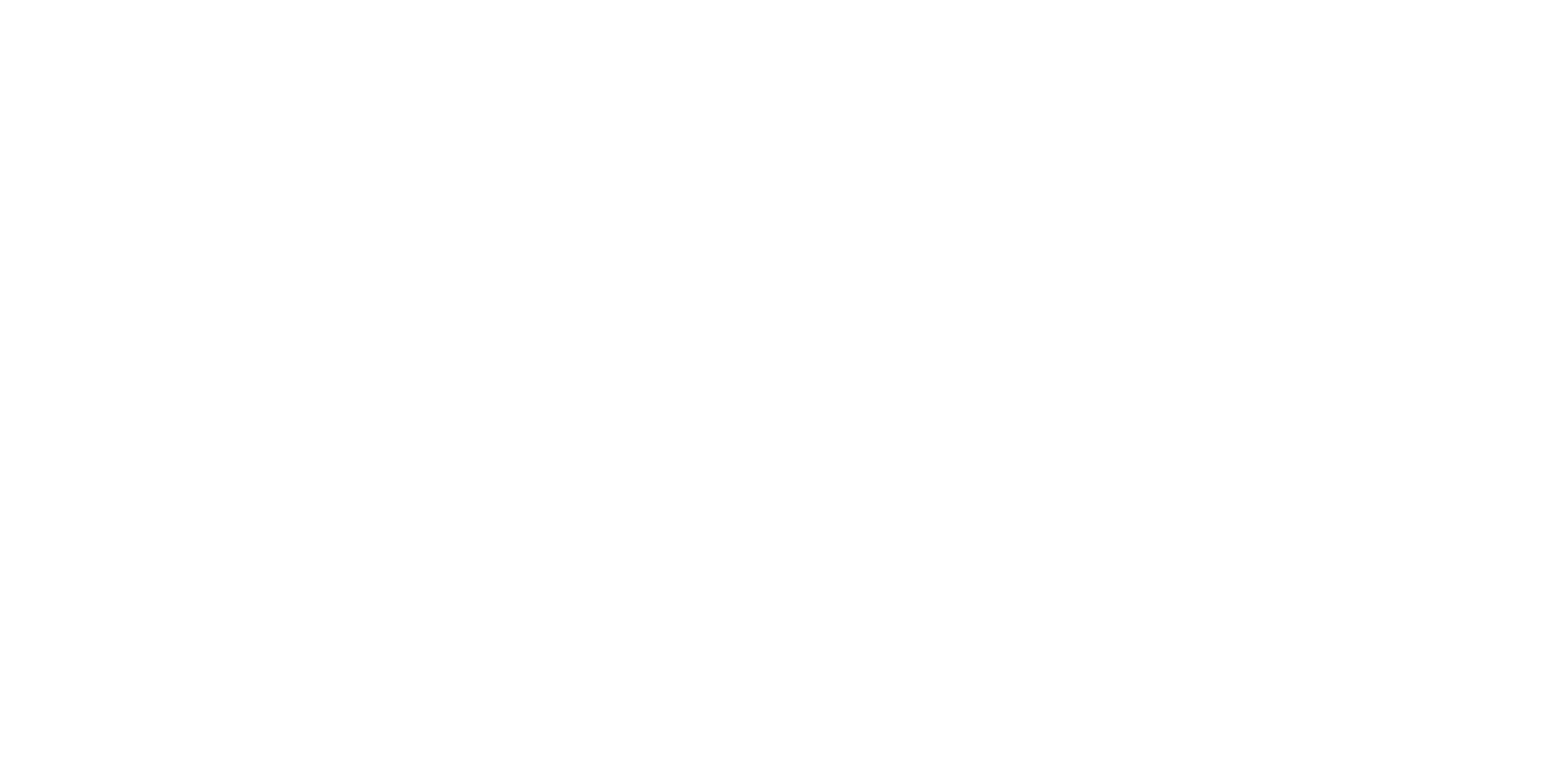RIVAL Shoes