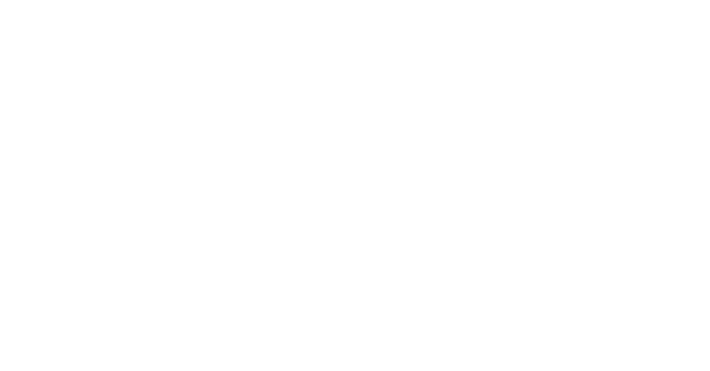 About RIVAL Shoes Fashion & Athletic Footwear Rival Shoes