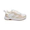 RIVAL Women's Wembley - Ivory/Ivory/Gum