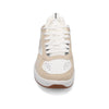 RIVAL Women's Wembley - Ivory/Ivory/Gum