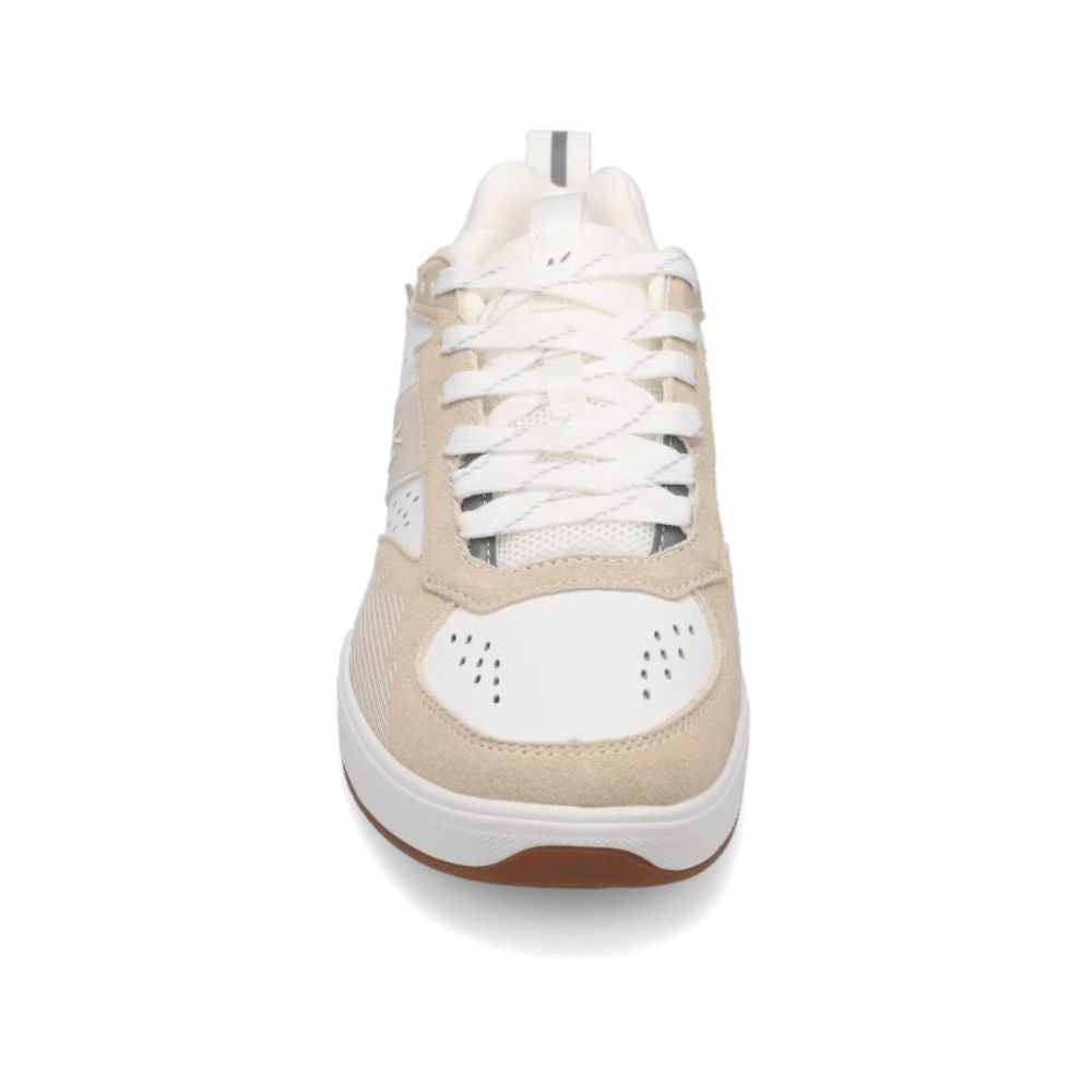 RIVAL Women's Wembley - Ivory/Ivory/Gum