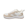 RIVAL Women's Wembley - Ivory/Ivory/Gum