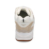 RIVAL Women's Wembley - Ivory/Ivory/Gum