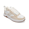 RIVAL Women's Wembley - Ivory/Ivory/Gum