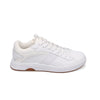 RIVAL Men's Ashbury - White/White/Gum