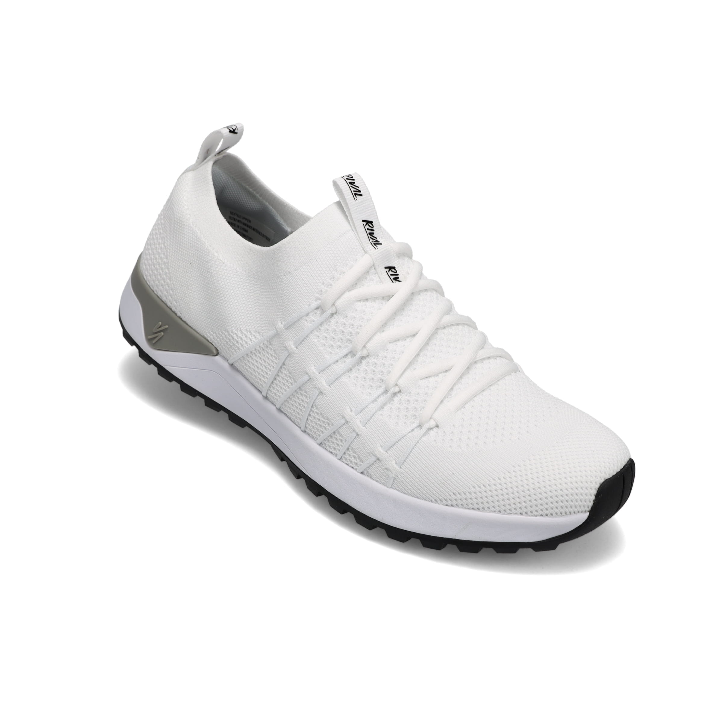 Adidas arkyn outlet portee