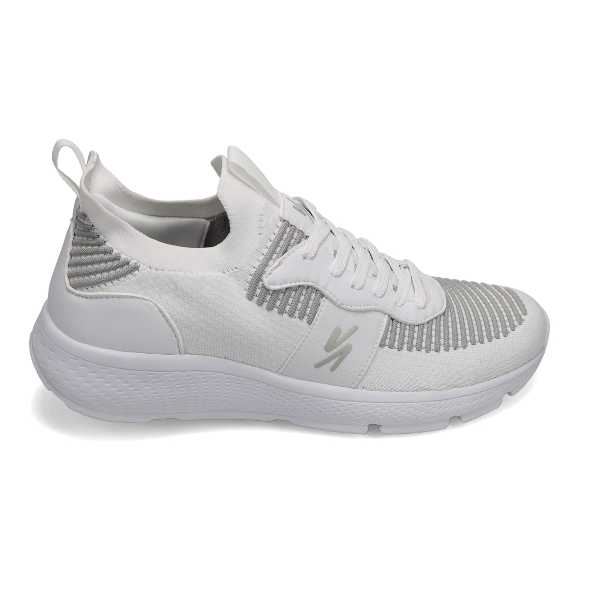 Shop Men's Athletic Shoes | Athleisure Shoes for Men | RIVAL Shoes – Page 2